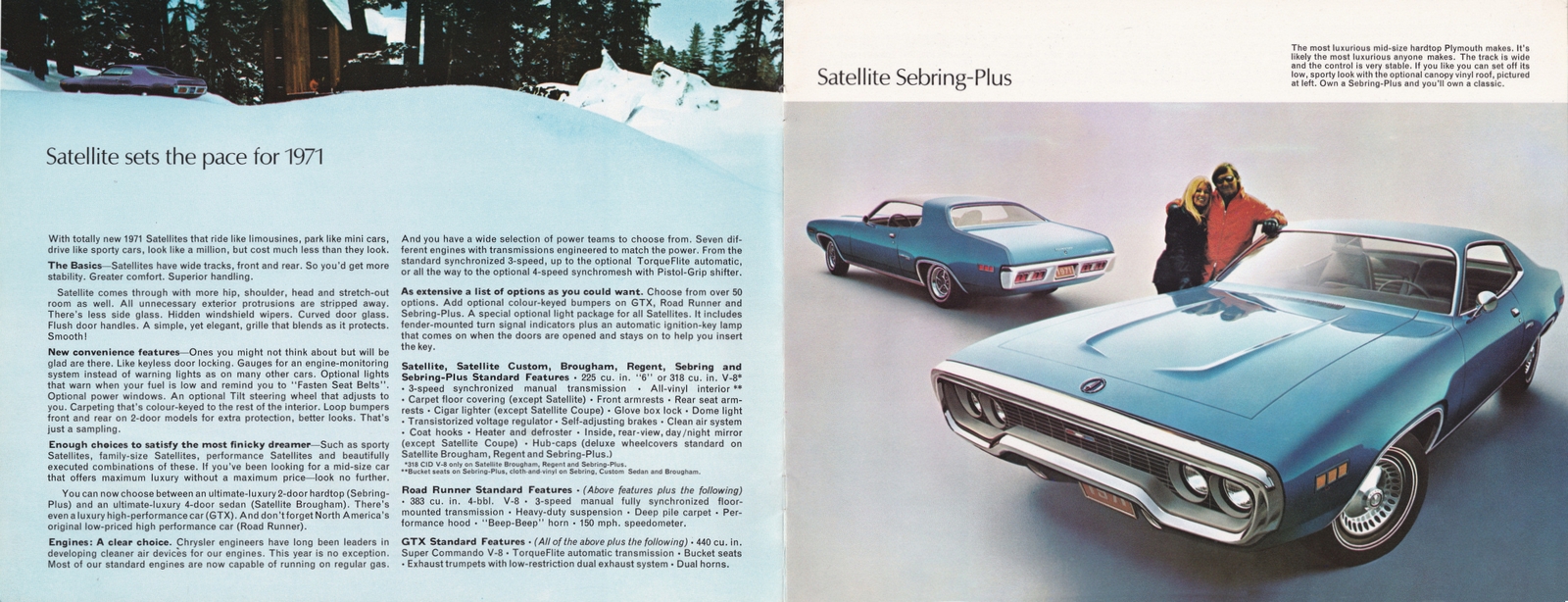 n_1971 Plymouth Satellite (Cdn)-02-03.jpg